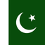 Breaking News - Pakistan - AppWisp.com