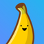 BananaBucks - Surveys for Cash - AppWisp.com