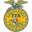 National FFA Events App - AppWisp.com