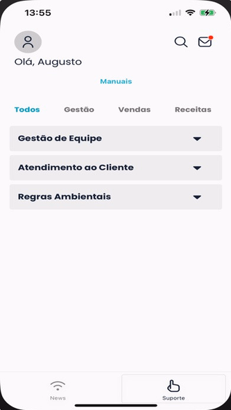 Franco Screenshot 3 - AppWisp.com Franco Screenshot 3 - AppWisp.com