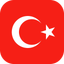 كورة تركية - الدوري التركي - AppWisp.com
