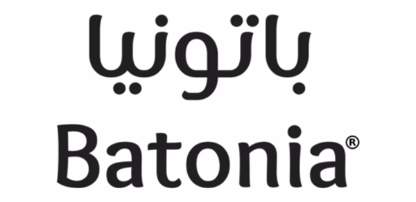 Batonia Header - AppWisp.com Batonia Header - AppWisp.com