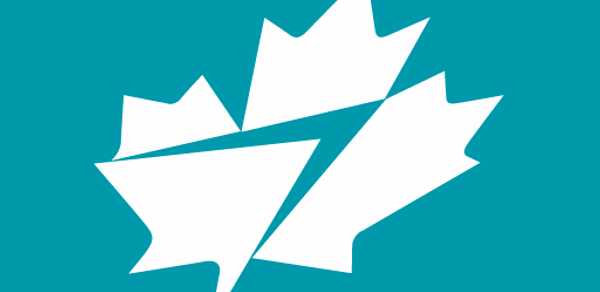WestJet Header - AppWisp.com WestJet Header - AppWisp.com