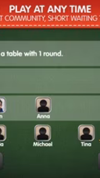 Spider Solitaire Palace Screenshot 2 - AppWisp.com Spider Solitaire Palace Screenshot 2 - AppWisp.com