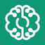 A.I chat - NEO Smart Assistant - AppWisp.com