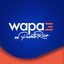 Wapa.TV - AppWisp.com