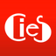Cies Fisioterapia - AppWisp.com