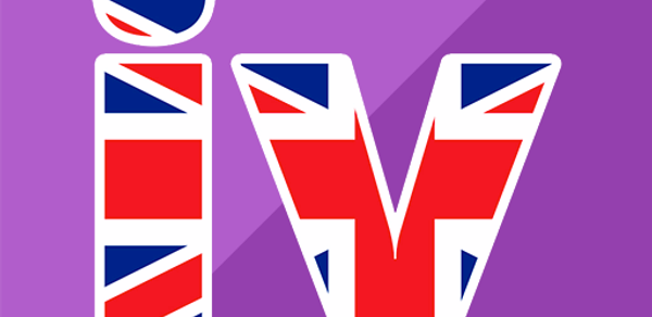 Irregular Verbs Header - AppWisp.com Irregular Verbs Header - AppWisp.com