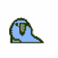 Cult of the Party Parrot - AppWisp.com