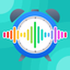 Mornify - Wake up to music - AppWisp.com