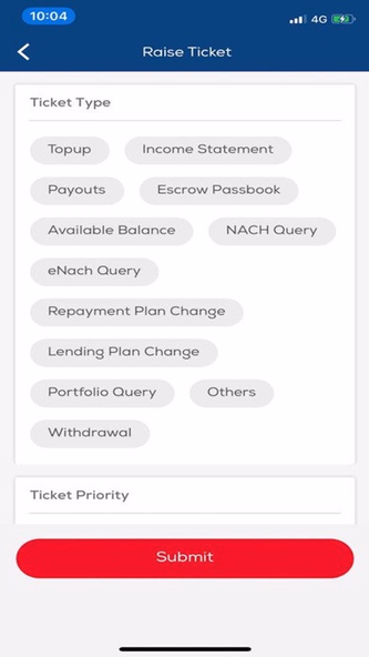ATL Kuber Screenshot 4 - AppWisp.com ATL Kuber Screenshot 4 - AppWisp.com