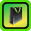 AllinOneSites-সবকিছুর সমাধান - AppWisp.com