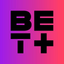 BET+ - AppWisp.com