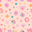 Preppy VSCO Girl Wallpapers - AppWisp.com