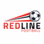 RedLine Football - AppWisp.com