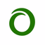 Orgain - AppWisp.com