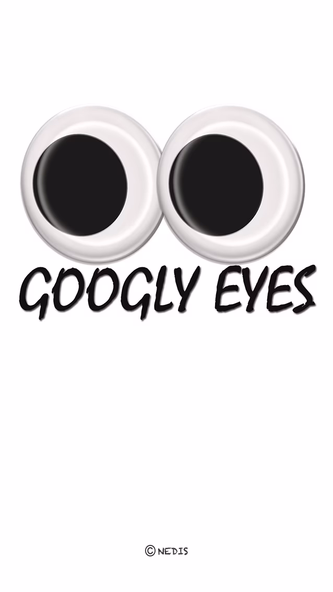 Googly Eyes Free Screenshot 1 - AppWisp.com Googly Eyes Free Screenshot 1 - AppWisp.com