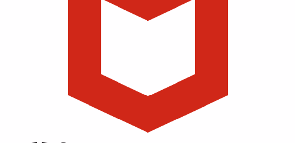 CenturyLink Security by McAfee Header - AppWisp.com CenturyLink Security by McAfee Header - AppWisp.com
