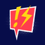 Super Comics - AppWisp.com