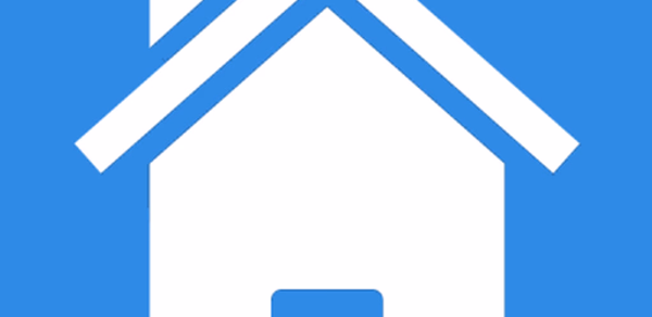Msakn property 4 sell & rent Header - AppWisp.com Msakn property 4 sell & rent Header - AppWisp.com
