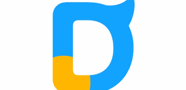 Dicamon: Giải Toán Lý Hoá Anh Header - AppWisp.com Dicamon: Giải Toán Lý Hoá Anh Header - AppWisp.com
