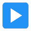 Slow Motion Frame Video Player - AppWisp.com