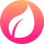 My Calendar - AppWisp.com