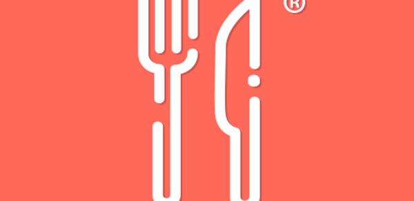 A Comer Club Header - AppWisp.com
