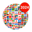 All Language Translator Voice - AppWisp.com