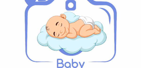 Photoshoot - Baby Photo Editor Header - AppWisp.com Photoshoot - Baby Photo Editor Header - AppWisp.com