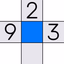 Sudoku (Classic Puzzle Game) - AppWisp.com