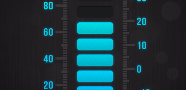 Thermometer : Outdoor & Indoor Header - AppWisp.com Thermometer : Outdoor & Indoor Header - AppWisp.com