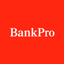 BankPro: Digital Private Bank - AppWisp.com