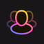 Reports+ for Followers Tracker - AppWisp.com