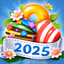 Candy Charming-Match 3 Game - AppWisp.com