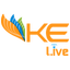 KE Live - AppWisp.com