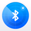 Finder － Find My Lost Device - AppWisp.com
