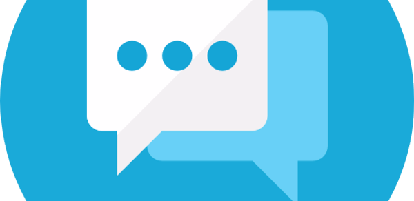 Ping Me Header - AppWisp.com Ping Me Header - AppWisp.com