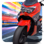 The Max - AppWisp.com