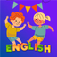 English for kids - AppWisp.com