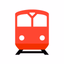 Yandex Trains - AppWisp.com