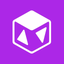 RequestBox - AppWisp.com