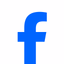 Facebook Lite - AppWisp.com