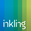 eBooks by Inkling - AppWisp.com