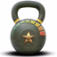 Army Fitness Calculator - AppWisp.com