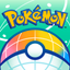 Pokémon HOME - AppWisp.com