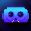 VR Virtual Reality 360° - AppWisp.com