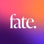 Fate - Romance & Love Stories - AppWisp.com