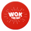 Wok This Way Dundee - AppWisp.com