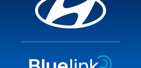 MyHyundai with Bluelink Header - AppWisp.com MyHyundai with Bluelink Header - AppWisp.com